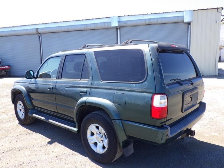 2001-toyota-4-runner-image-4