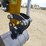 2025-cfg-mx20r-hydraulic-excavator-image-11