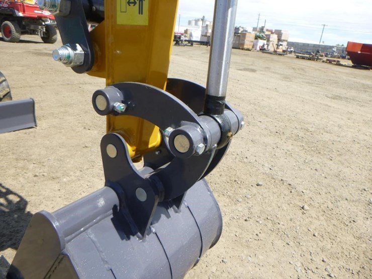 2025-cfg-mx20r-hydraulic-excavator-image-11