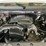 2013-chevrolet-silverado-1500-image-10