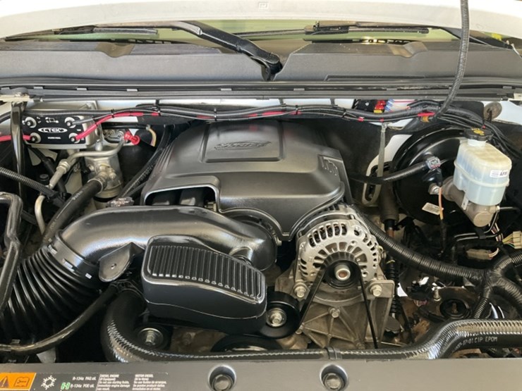 2013-chevrolet-silverado-1500-image-10