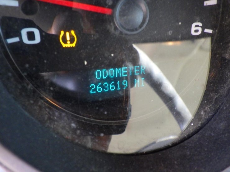 2007-chevrolet-1500-image-13