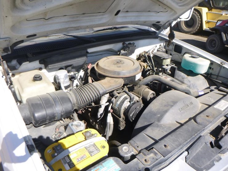 1991-gmc-3500-image-20