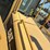 2006-caterpillar-d6n-image-53