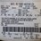 2007-mercury-mountaineer-image-16