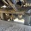2012-freightliner-m2-image-35