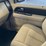 2015-ford-expedition-image-20