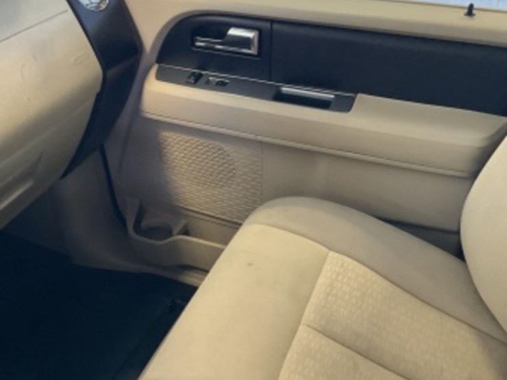 2015-ford-expedition-image-20