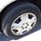 2007-chevrolet-uplander-image-14
