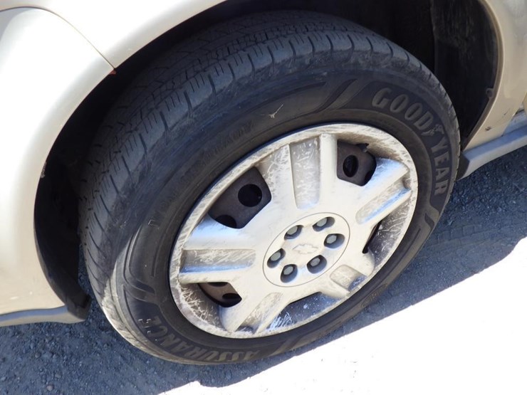 2007-chevrolet-uplander-image-14