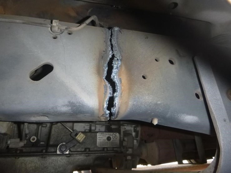 2009-ford-e450-image-11