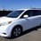 2018-toyota-sienna-image-1