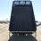2012-ford-f550-image-8