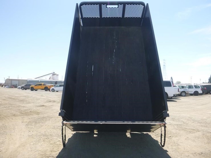 2012-ford-f550-image-8
