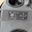 2019-deere-310l-ep-image-39