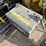 komatsu-cd28-image-20