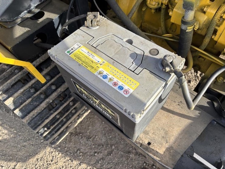 komatsu-cd28-image-20
