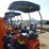 aboss-gh20-hydraulic-excavator-image-16