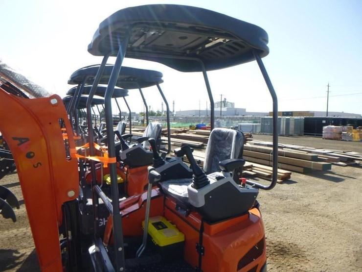 aboss-gh20-hydraulic-excavator-image-16