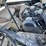 #20853-•-2021-can-am-defender-hd-10-image-14