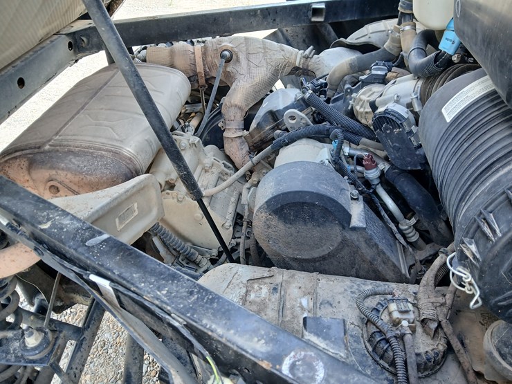 #20853-•-2021-can-am-defender-hd-10-image-14