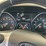 2014-ford-focus-sdn-image-16