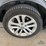 2012-nissan-juke-image-8