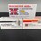 approx.-(82)-rounds-32-auto-image-1