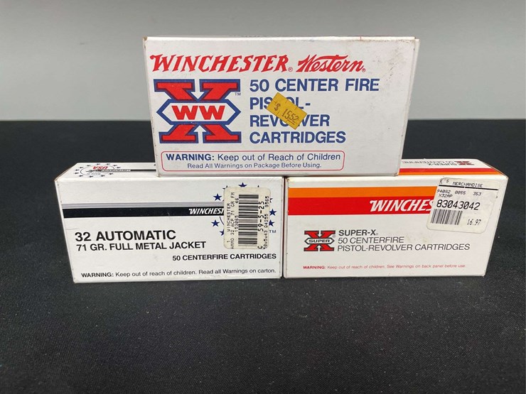 approx.-(82)-rounds-32-auto-image-1