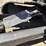 2019-bobcat-e26-image-20