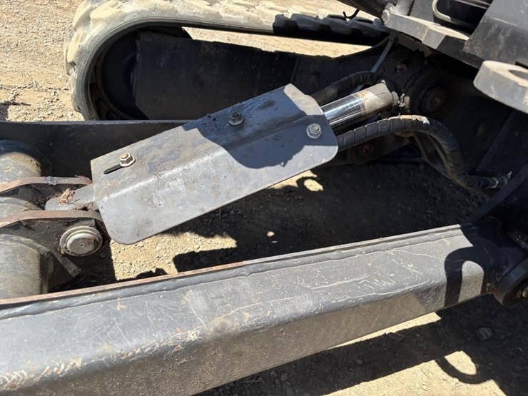 2019-bobcat-e26-image-20
