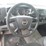 2013-gmc-2500-image-12