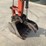 2022-kubota-kx040-4-image-12