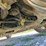 #20778-•-2007-mercedes-benz-gl-class-multipurpose-vehicle-(mpv)-image-61