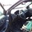 2018-ford-explorer-image-6