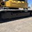 2019-caterpillar-305e2-hydraulic-excavator-image-21