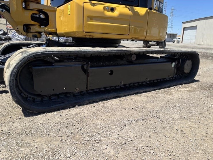 2019-caterpillar-305e2-hydraulic-excavator-image-21