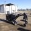 2024-agt-qs12r-hydraulic-excavator-image-2