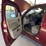 2007-chevrolet-hhr-image-21