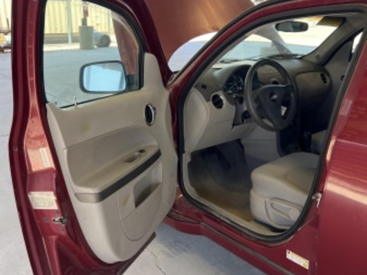 2007-chevrolet-hhr-image-21