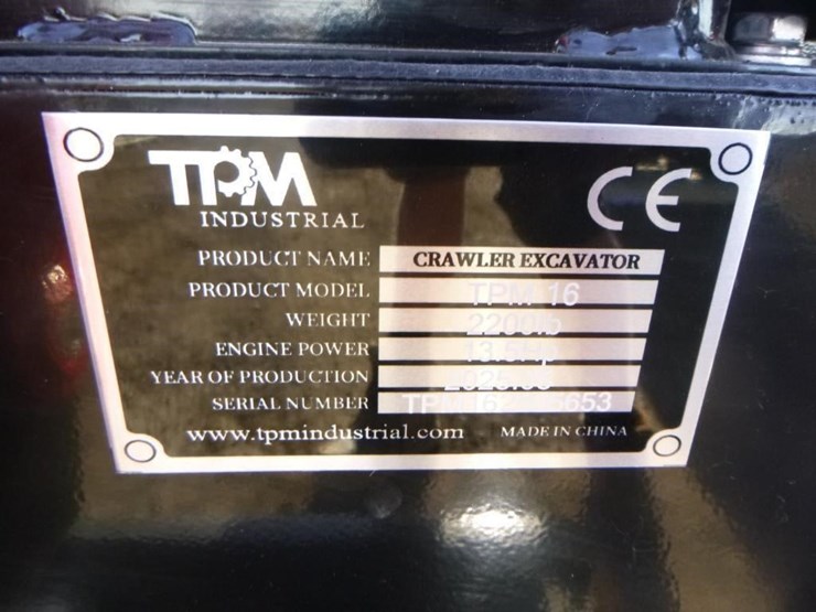 2025-tpm-16-hydraulic-excavator-image-31