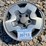 #20713-•-aluminum-rim-for-s10-pickup-(5-lug)-image-1