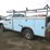 2004-gmc-2500-image-4