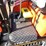 2025-tpm-16-hydraulic-excavator-image-21