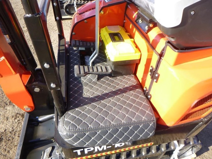 2025-tpm-16-hydraulic-excavator-image-21