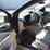 2014-ford-escape-image-5