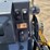 2019-deere-210l-image-35