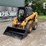 2019-caterpillar-236d-image-8