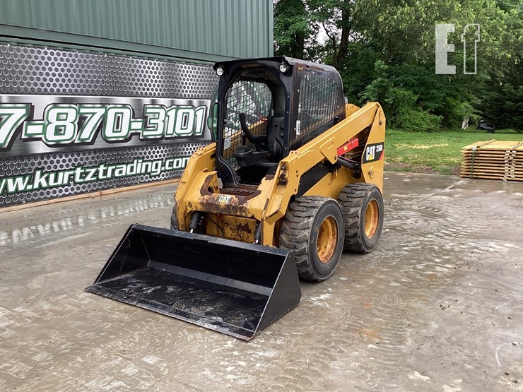 2019-caterpillar-236d-image-8