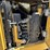 2020-caterpillar-308-cr-image-41